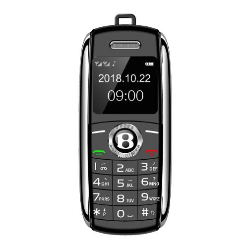 Điện thoại BV8 siêu nhỏ siêu đẹp (có bảo hành)