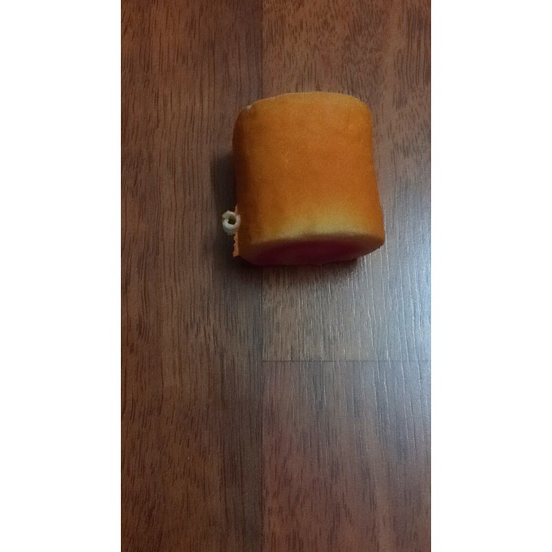 Squishy mini (Có lỗi)