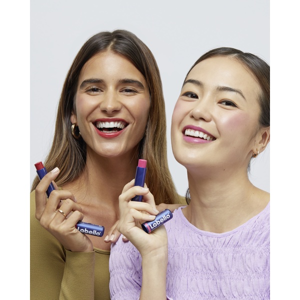 [HÀNG ĐỨC] Son dưỡng môi Labello