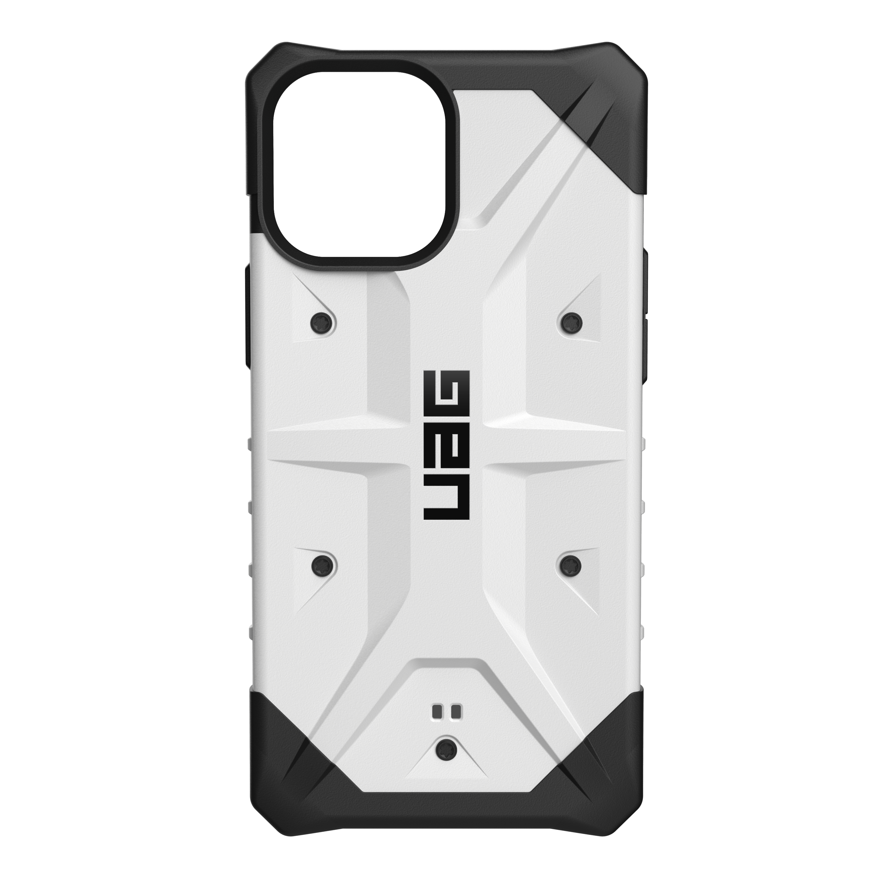 Ốp lưng UAG Pathfinder cho iPhone 12 Pro Max [6.7 inch]