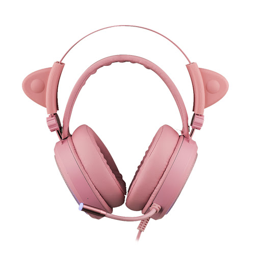 Tai nghe E-dra EH412 Pro - Bảo hành 24 tháng