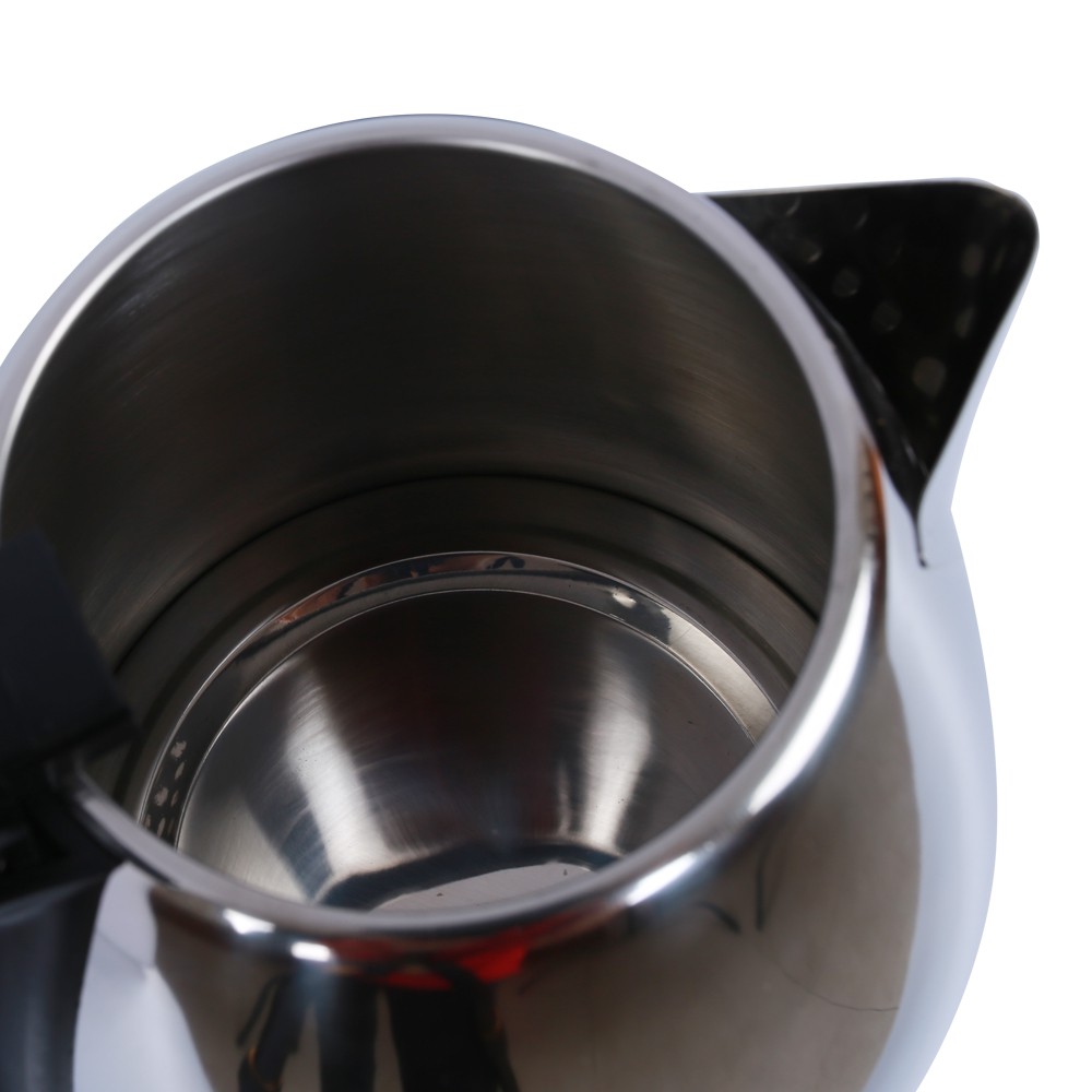 Bình siêu tốc comet, Bình đun siêu tốc Comet CM8219  - 1.8 lít  - bình nước siêu tốc, ấm đun siêu tốc, ấm đun nước siêu tốc comet, Bảo Hành 12 Tháng