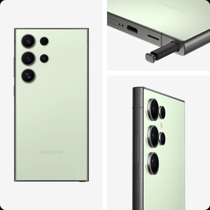 Price Samsung Ultra S21 Release Date Release Date Samsung And 21