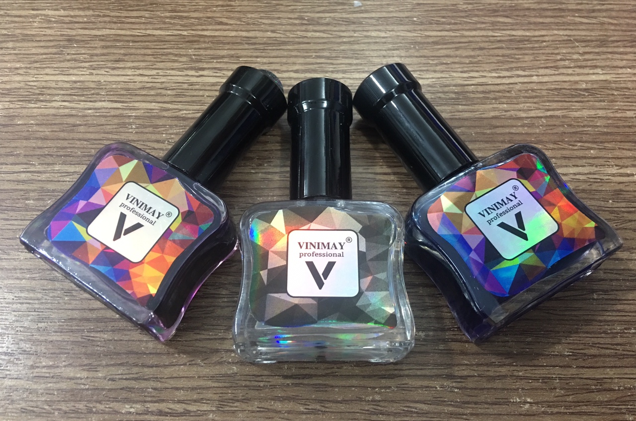 Set cồn loang Vinimay 12 chai