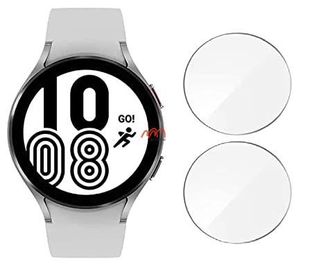 Kính Cường Lực 9H+ Samsung Galaxy Watch 5