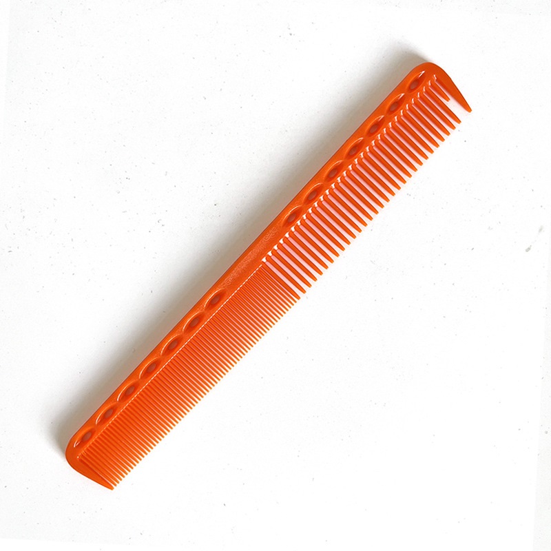 Lược cắt tóc nam nữ - YS 339