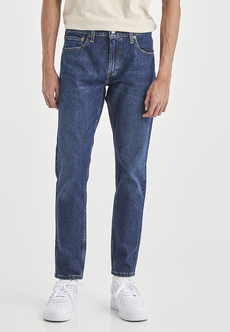 LEVI'S - Quần Jeans Nam Dài 28833-1146