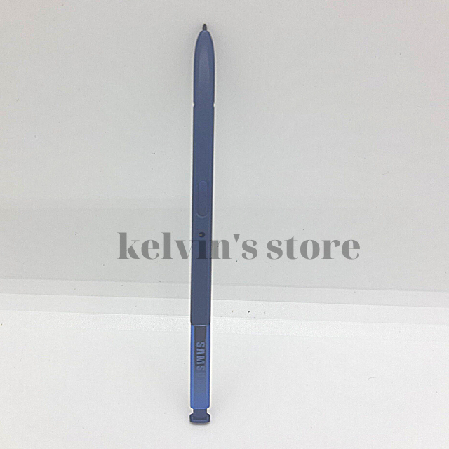 Bút Cảm Ứng S Pen Samsung Galaxy Note 8,Hàng 95%.