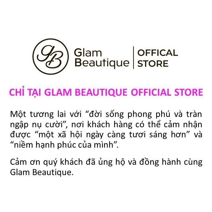 Khăn Tắm Mát Xa Hàn Quốc Sofrien 3263 (1000 X 300mm) Glam Beautique