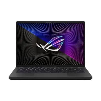 Laptop Asus ROG Zephyrus G14 GA402RK-L4242W R7-6800HS|32GB|1TB SSD|RX 6800S|14