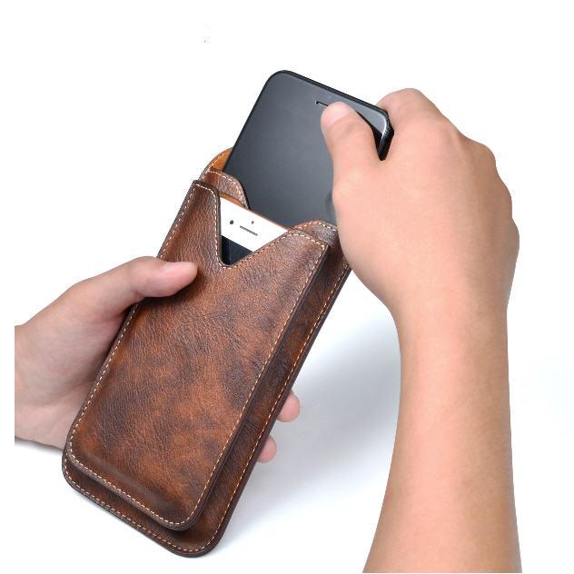 [HCM]Túi đeo hong đựng điện thoại - DT021A