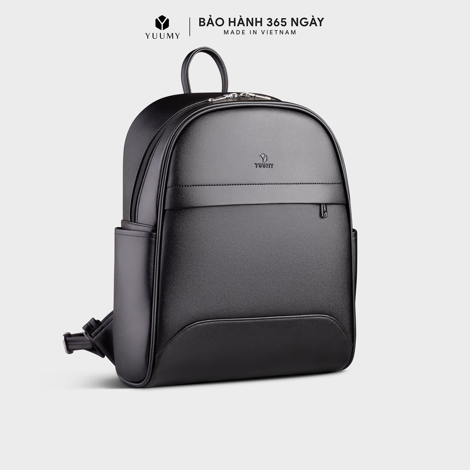Balo da nữ thời trang công sở Yuumy Seasand YBA75
