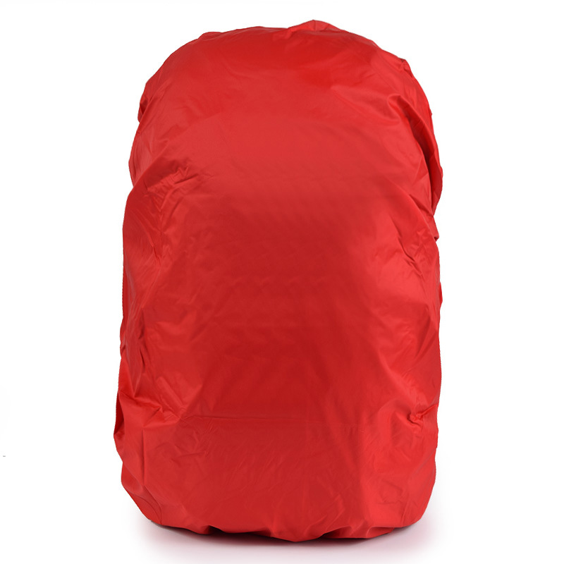 Bọc balo chống nước dùng cho balo 45-55L