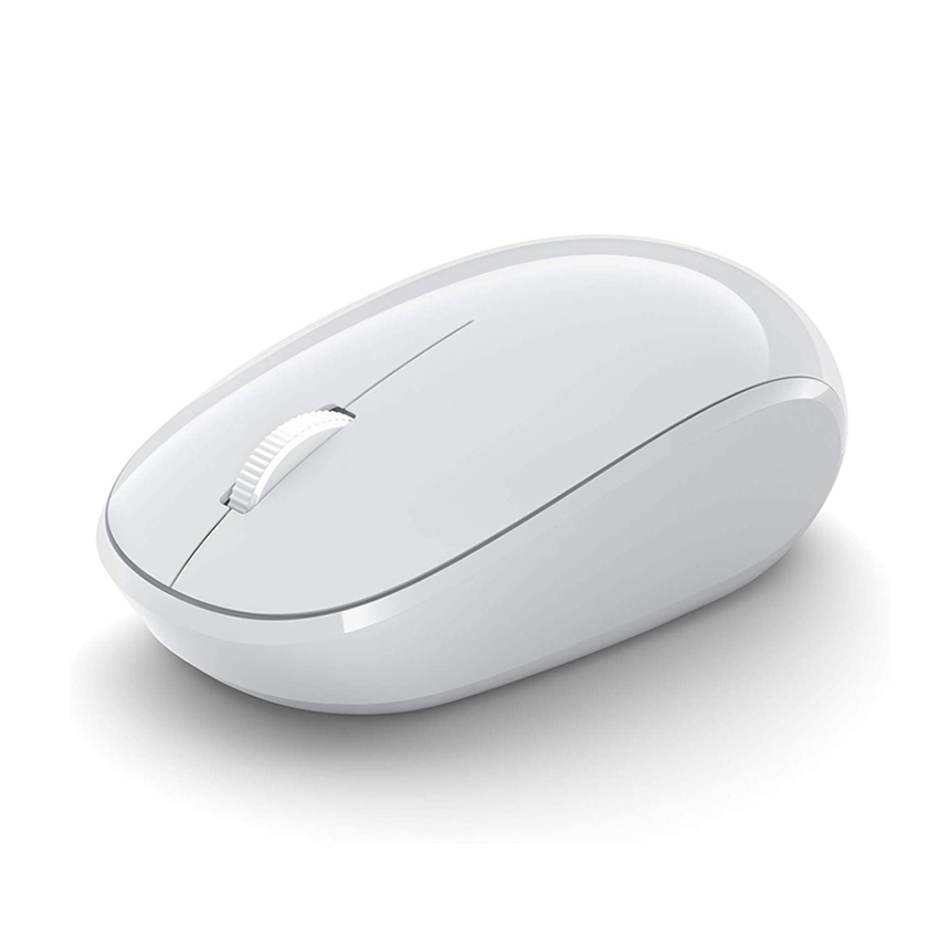 Chuột chính hãng Microsoft Bluetooth Mouse 2020