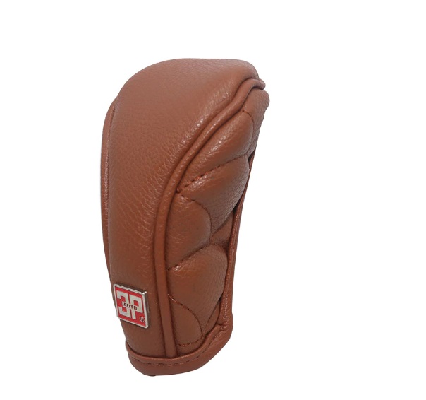 Bọc cần số da 3p cho oto