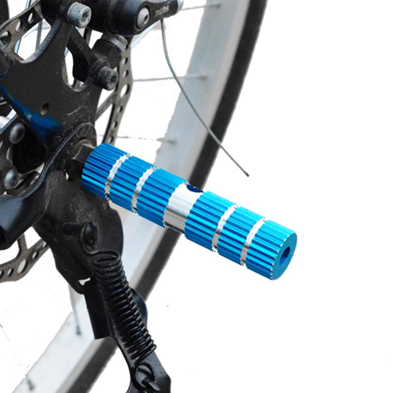 Bộ 02 để chân xe đạp DC01