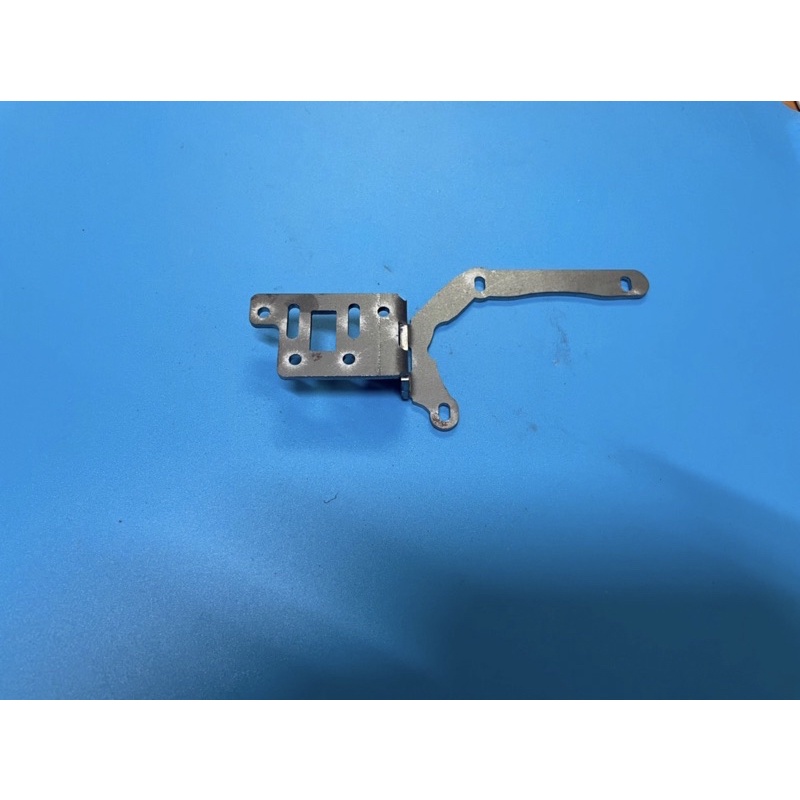 pát cnc lắp bi cầu Air blade lé 2016 - 2021