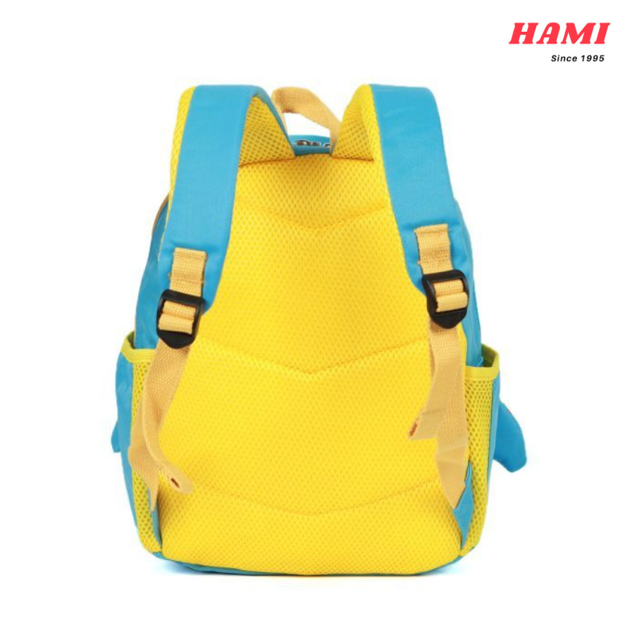 balo mẫu giáo HAMI BMG214