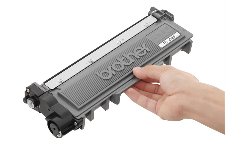 Mực in laser Brother TN-2385 – Chất lượng in sắc nét, tiết kiệm chi phí | Chính Nhân Technology