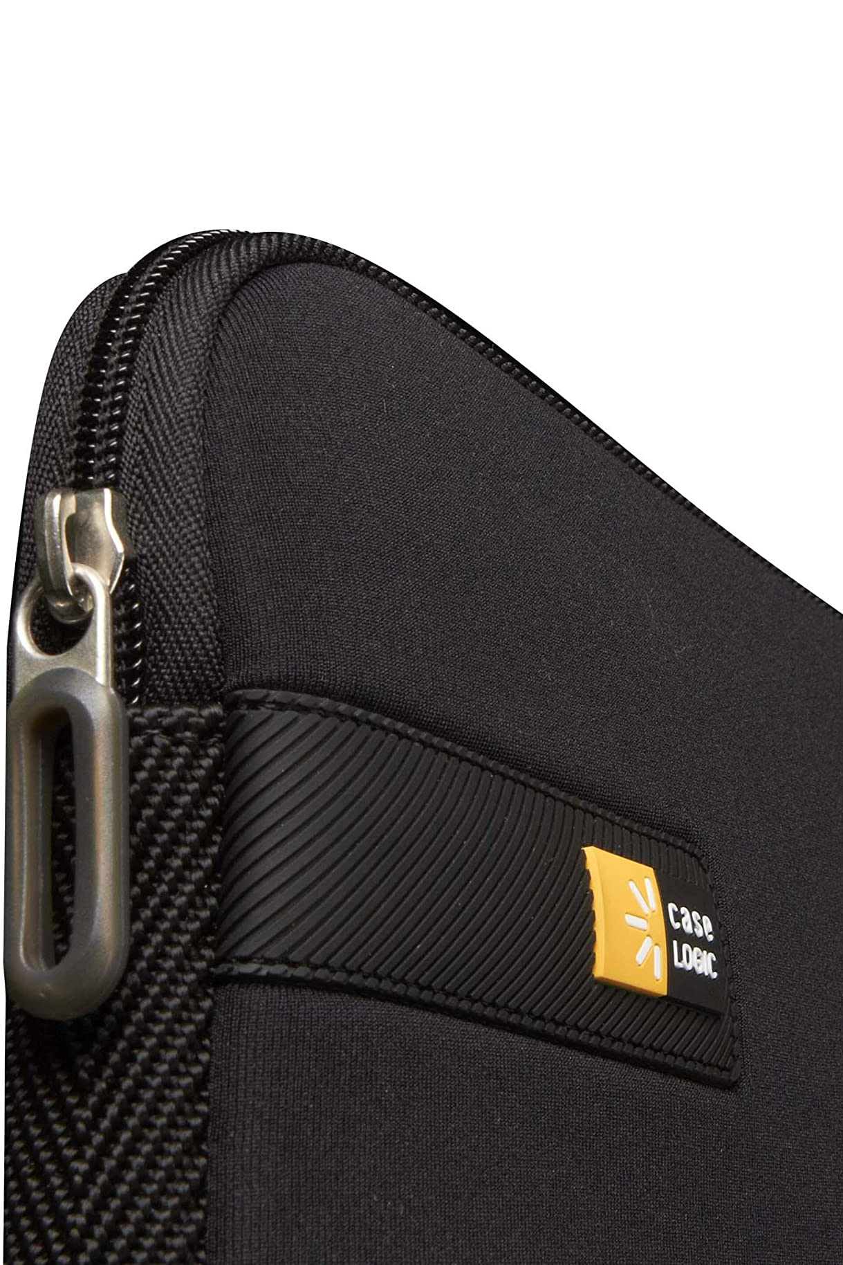 Túi Chống Sốc Case Logic 11 inch