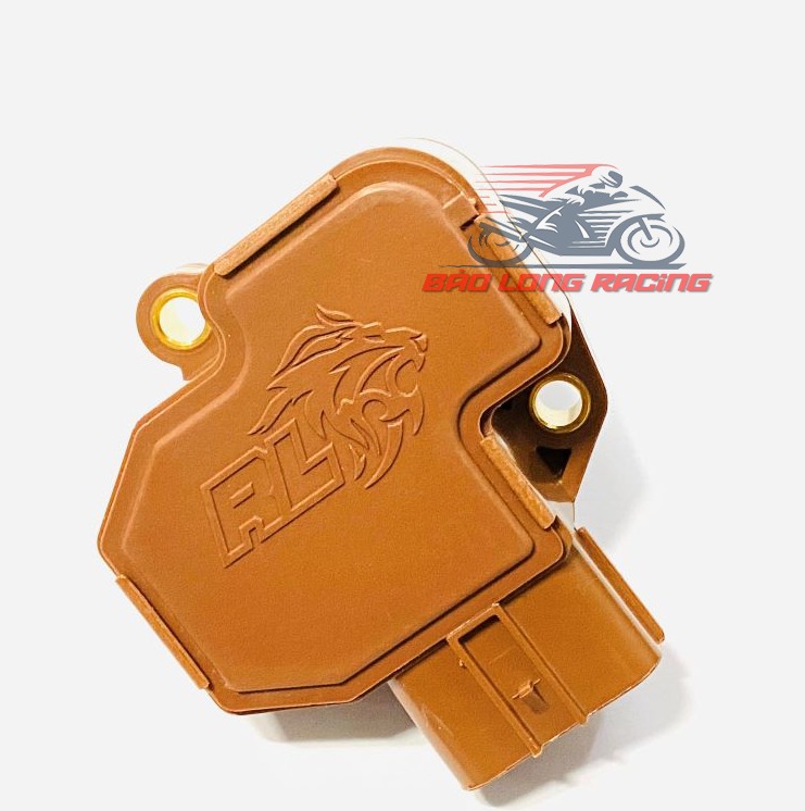 Cảm Biến TPS REDLEO Winner,Sonic