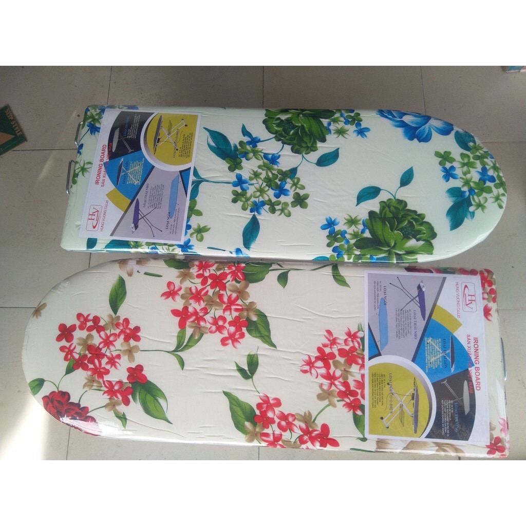 KỆ ỦI ĐỒ DẠNG NGỒI