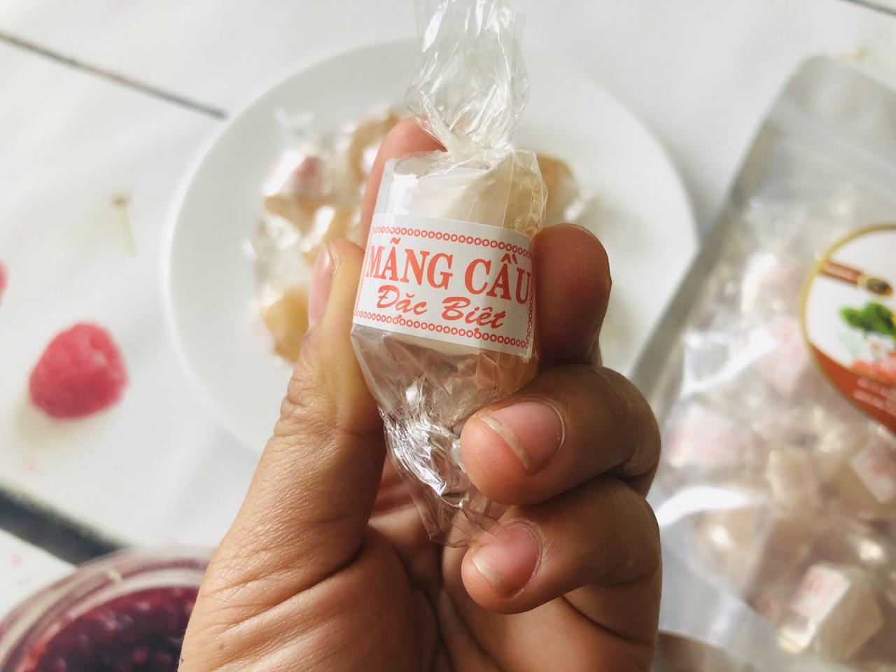 500g kẹo mãng cầu_minhnhatfood