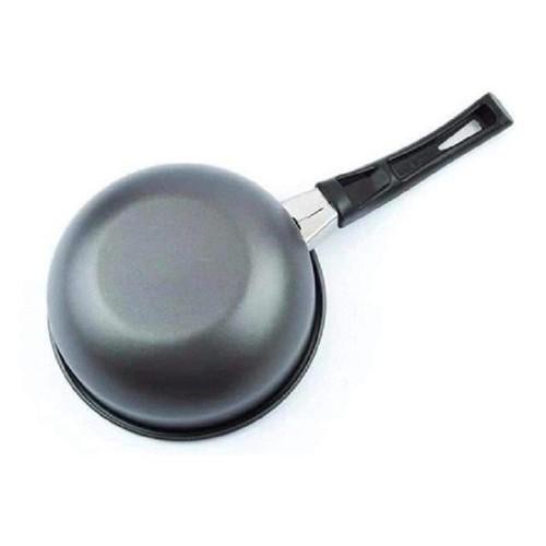 CHẢO CHỐNG DÍNH SÂU LÒNG 18CM