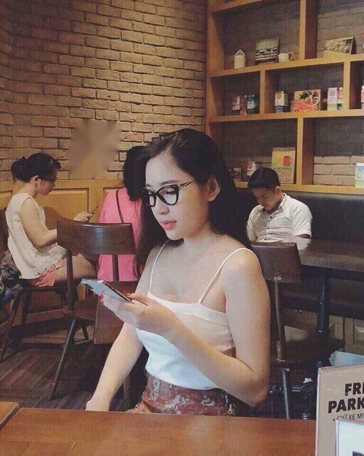 o hai dây HSU1