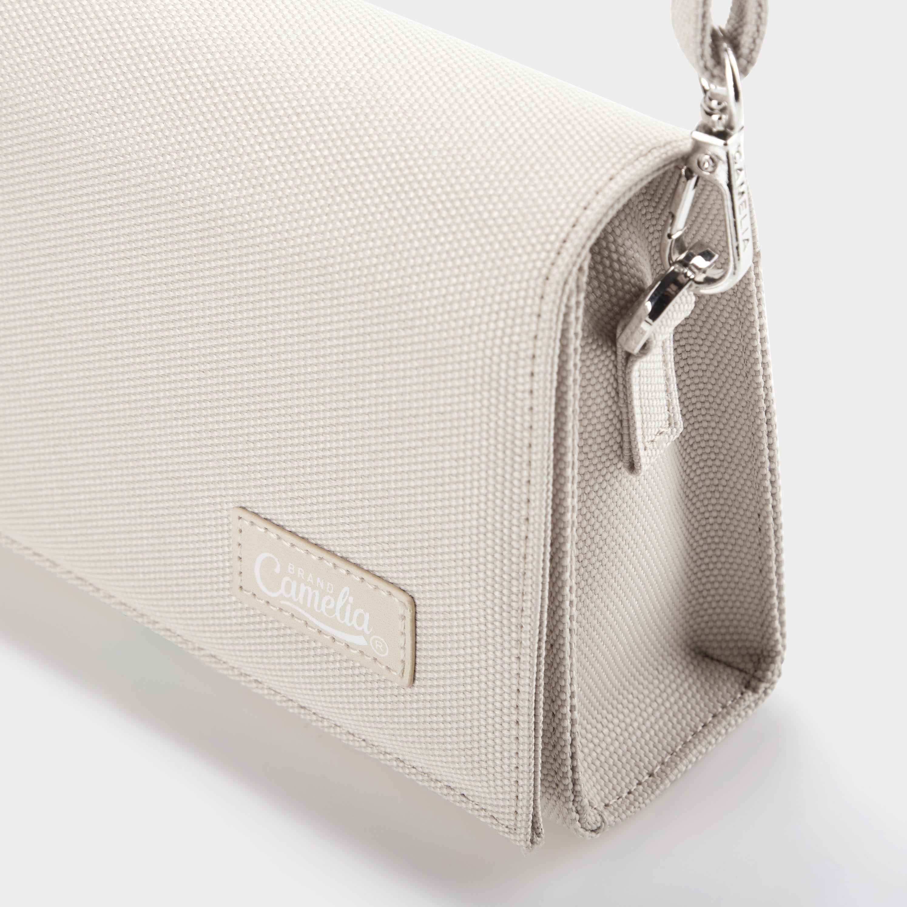 Túi CAMELIA BRAND® Flip Bag