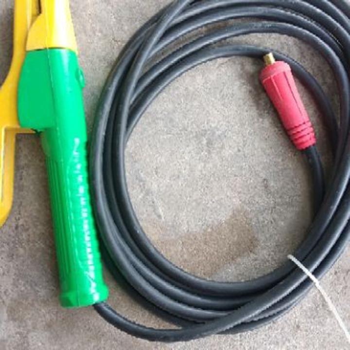 Máy hàn điện tử, máy hàn gia đình, máy hàn sắt BTEC MMA-250M