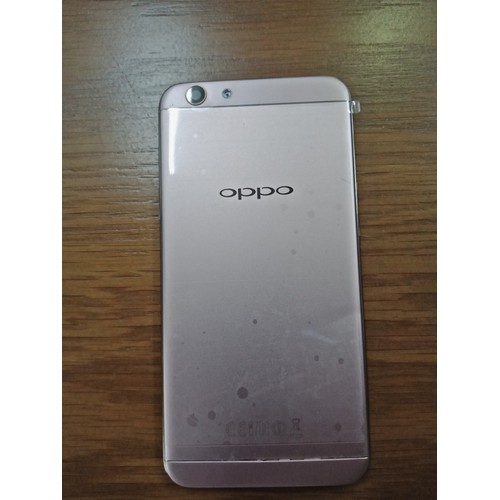 Vỏ lưng Oppo F1S A59