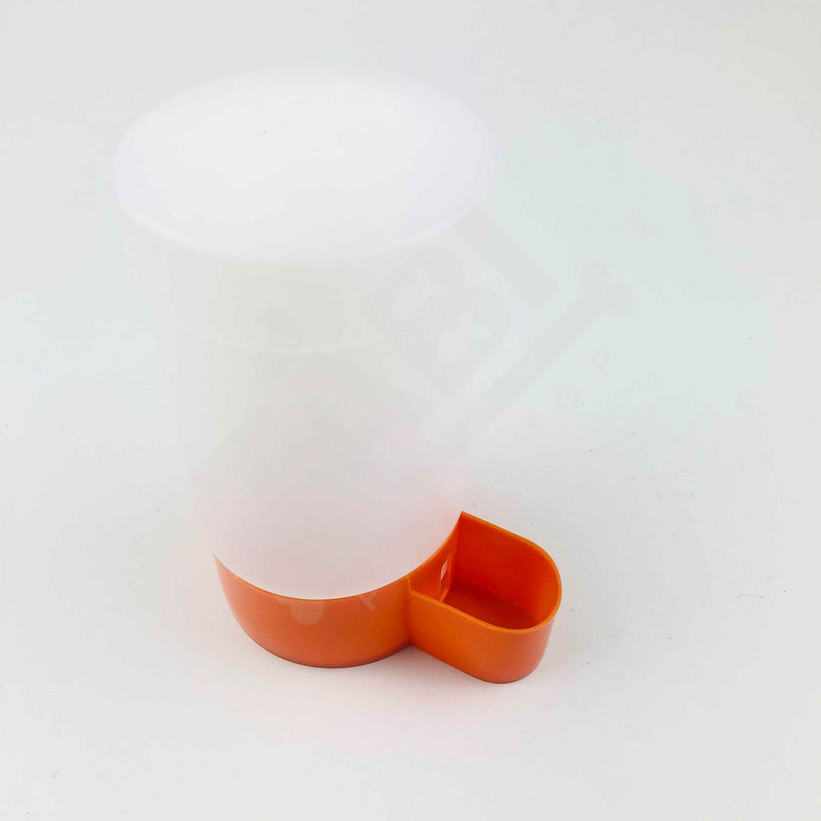 1 bình nước 1 lít cấp nước tự động cho gà chim chim bồ câu vịt két…