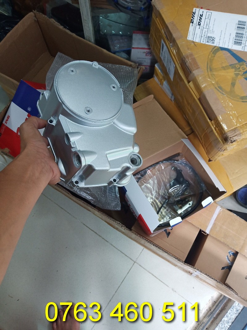 Lốc nồi côn tay wave nhỏ