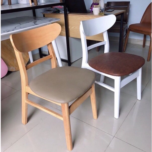 Nệm ghế/đệm thay thế ghế Cabin/Panda, nệm ghế Mango; nệm ghế PLC/Ghế Venus; Nệm ghế Bull; Bộ nệm ghế Venus