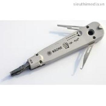 Tool nhấn phiến điện thoại Krone LSA - PLUS