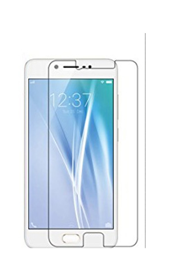 Kính cường lực vivo v5 / v5s / vivo 1601 / 1713 / y67