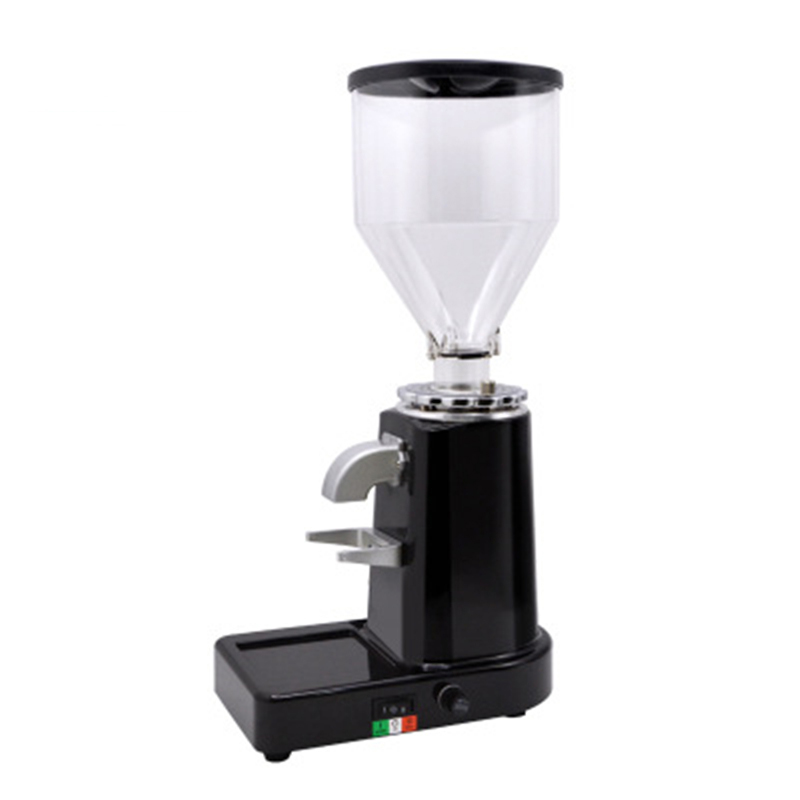 Máy xay cà phê espresso LaCasa LD 019