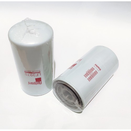 Lọc dầu máy Fleetguard LF3970