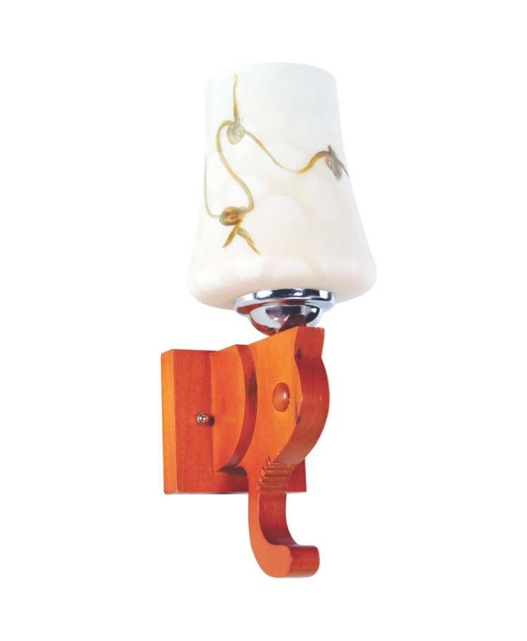 [HCM]Đèn vách tường - đèn ngủ tường(Shop tặng kèm bóng LED)