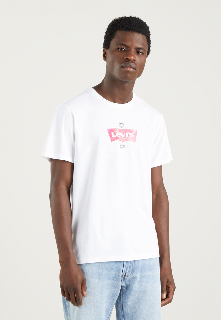 LEVI'S - Áo Thun Nam 22489-0467