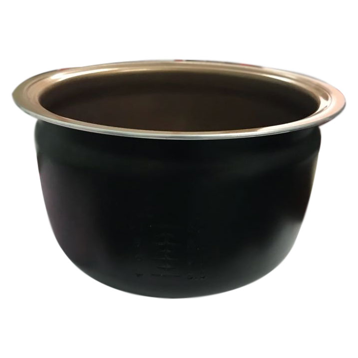 Nồi cơm điện Hasuka HSK-826