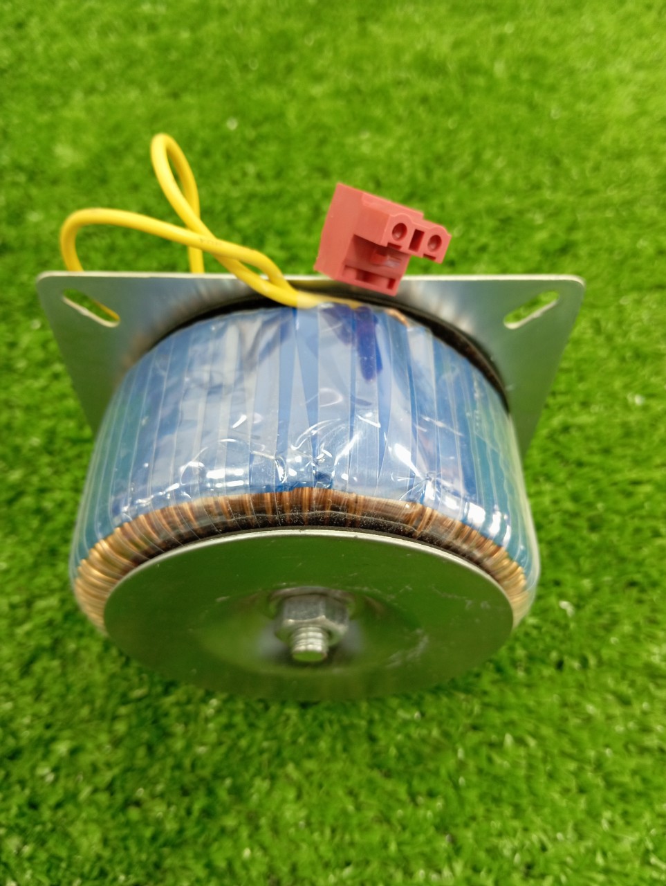 Biến áp xuyến nguồn đơn 21.6V