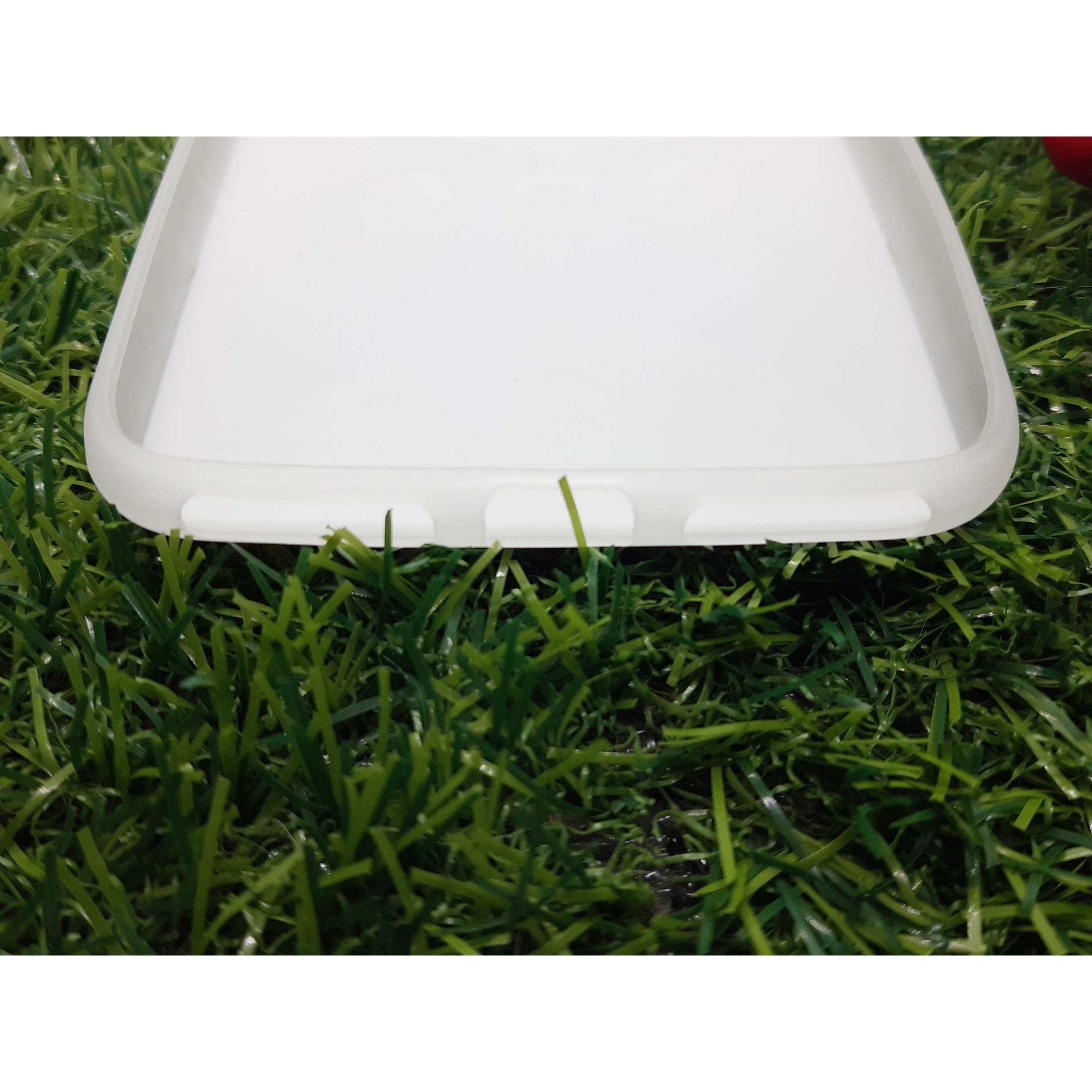 Ốp dẻo kèm POP iPhone X/ Xs