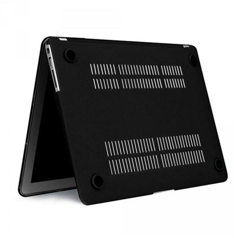 [[HOT]] Ốp Lưng Dành Cho New Macbook Air 2018-2020 (M1)