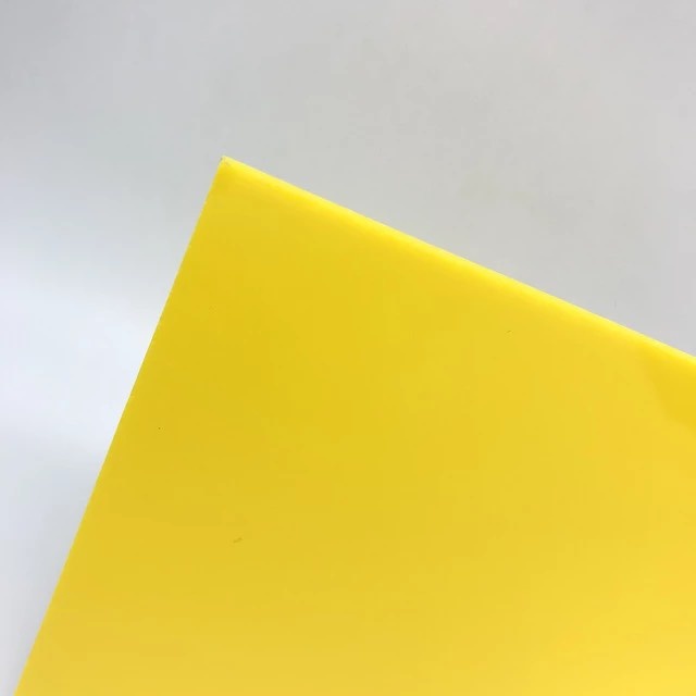 Combo 5 kệ Mica chữ U - dày 3 4 5mm