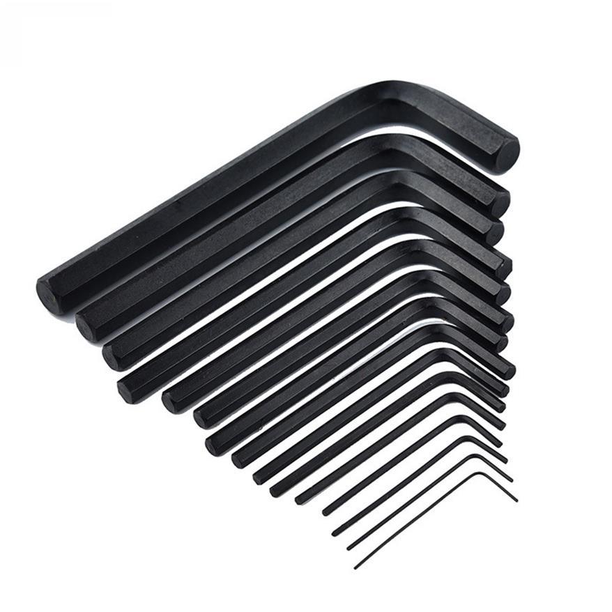BỘ LỤC GIÁC PRO'SKIT 8PK-027