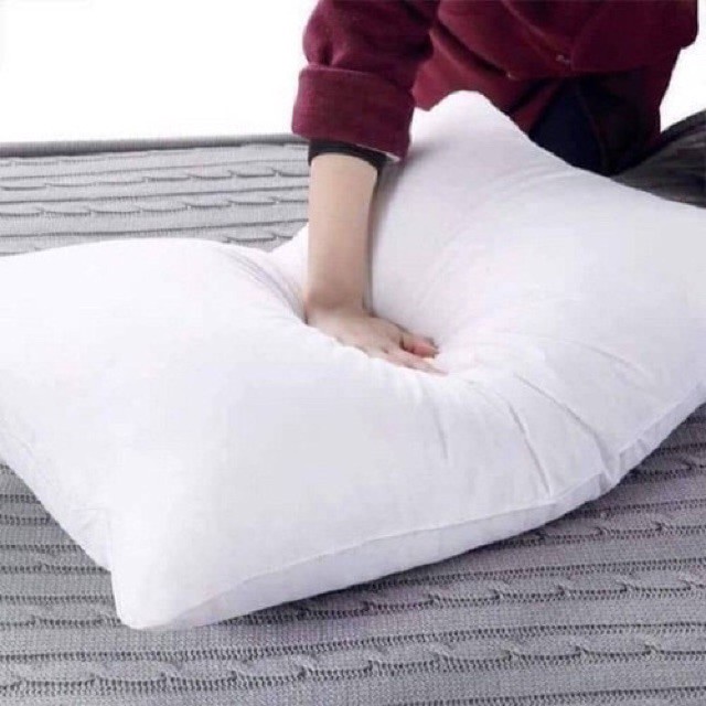 Gối hơi Sài Gòn cao cấp