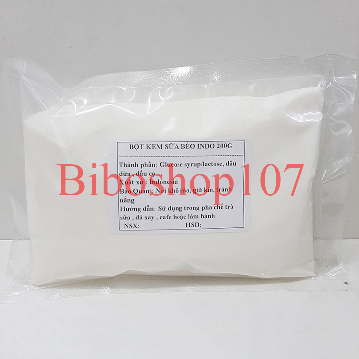 Combo pha trà sữa Thái Lan (giải nhiệt mùa hè)