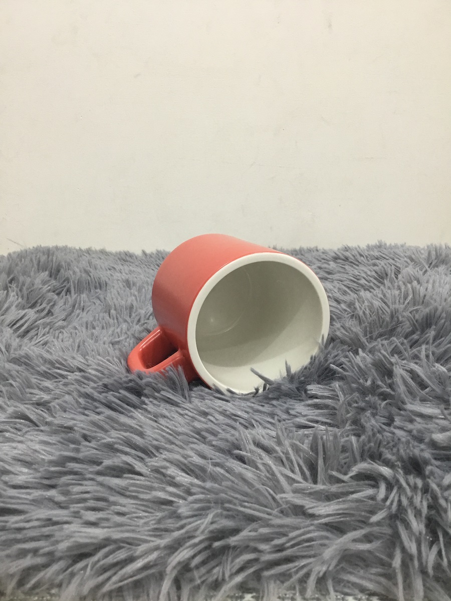 LY SỨ 400 ML- GỐM SỨ VIỆT